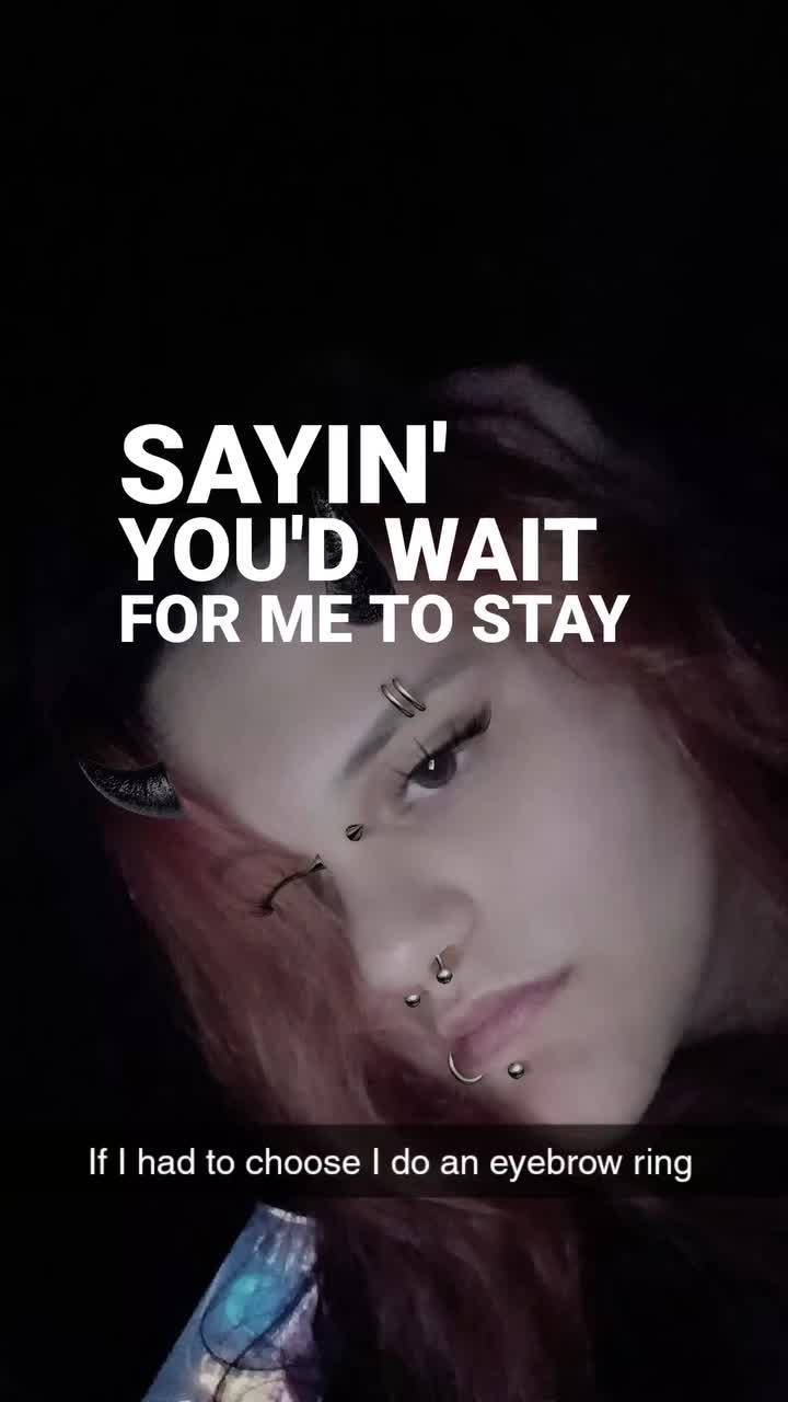 @Alyssa