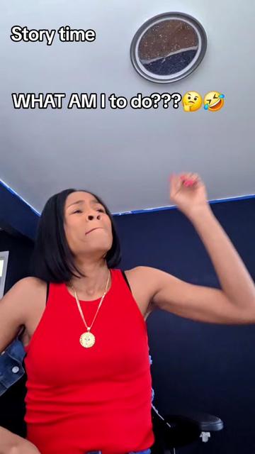 @Patti (pjluv416) 🧐😂♈️😘