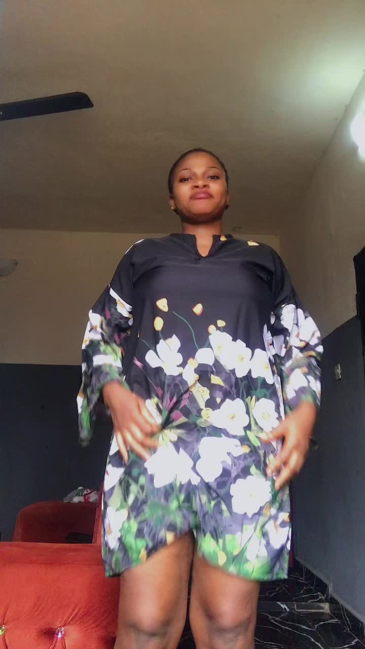 @nwiloifycynthiaif