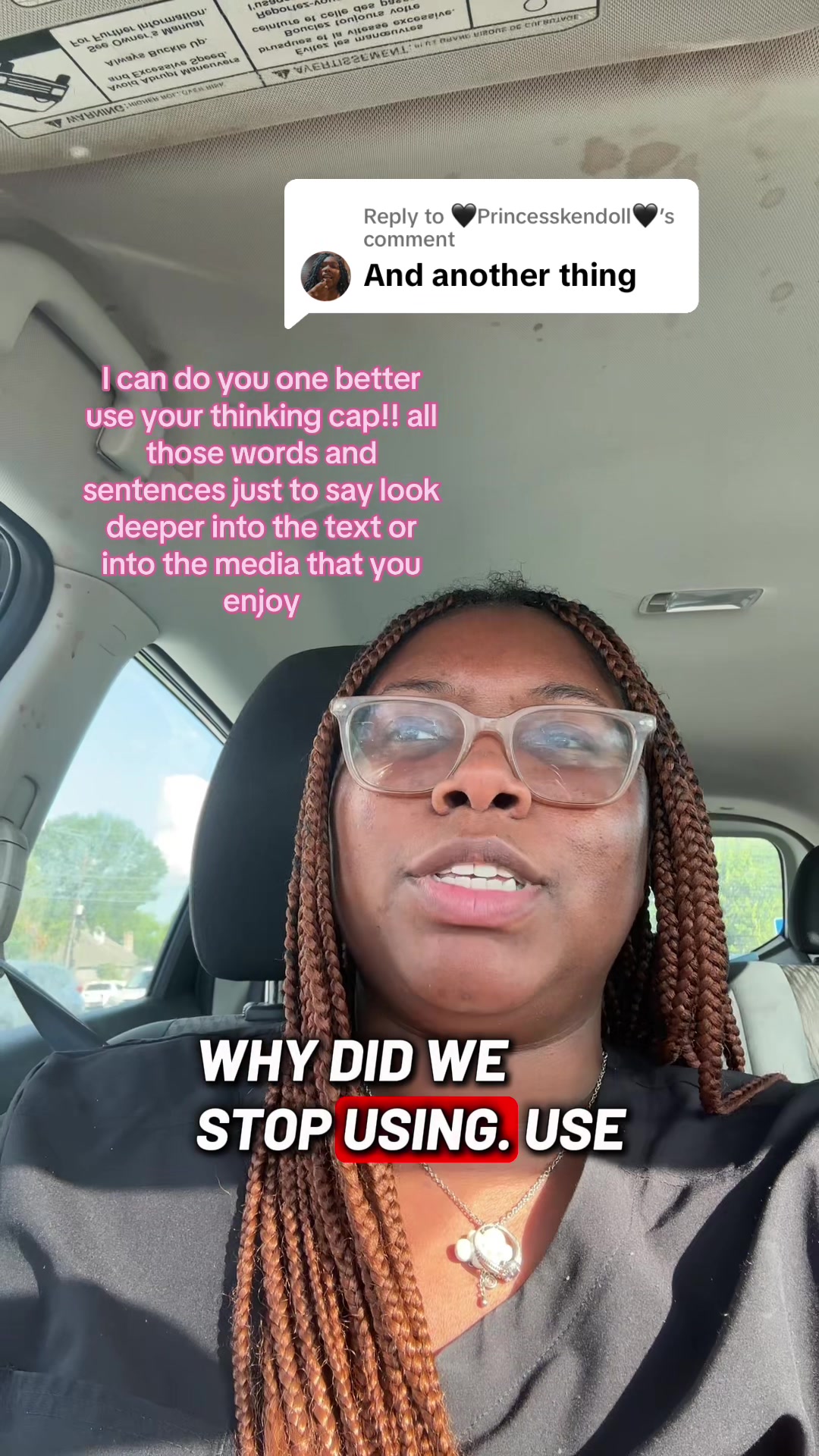 @🖤Princesskendoll🖤