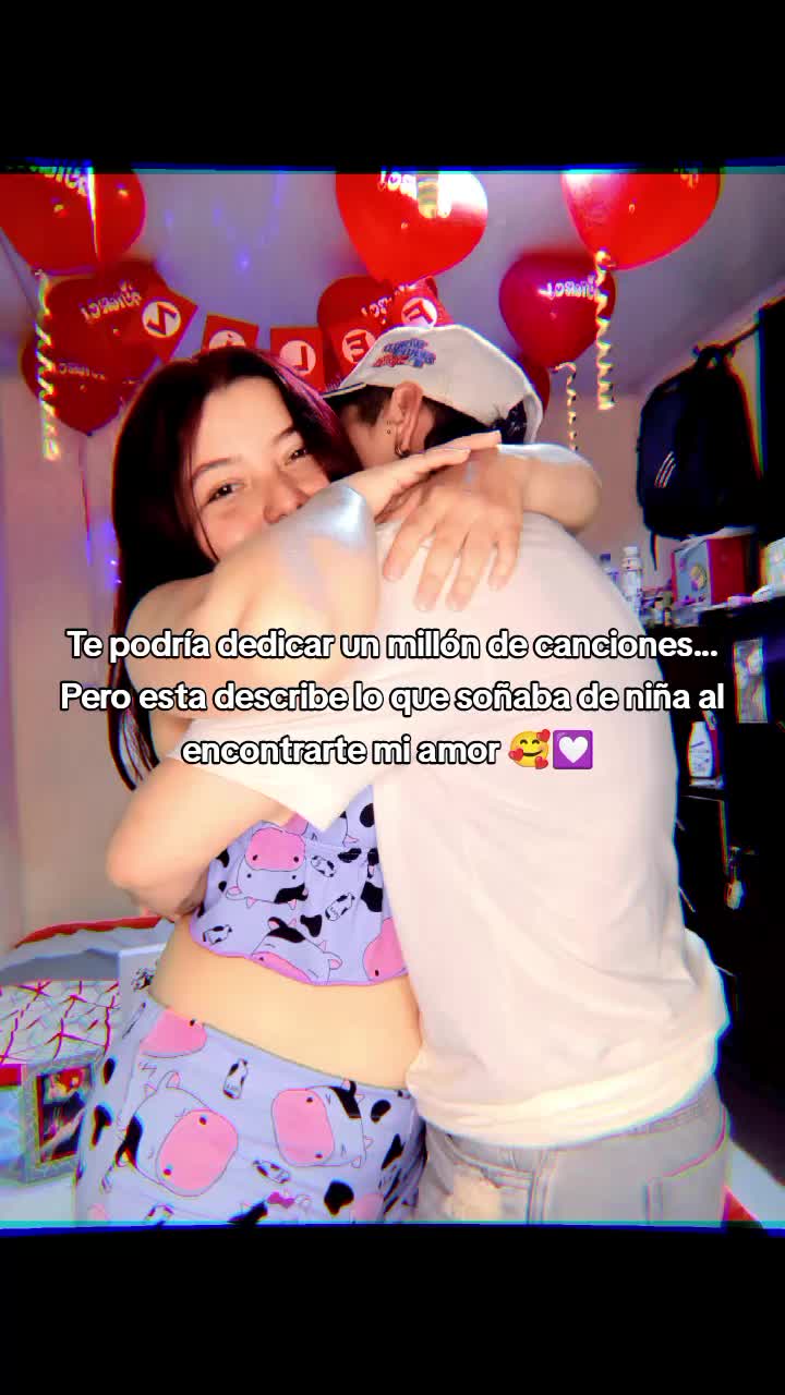@Jessica O. 💙✌️
