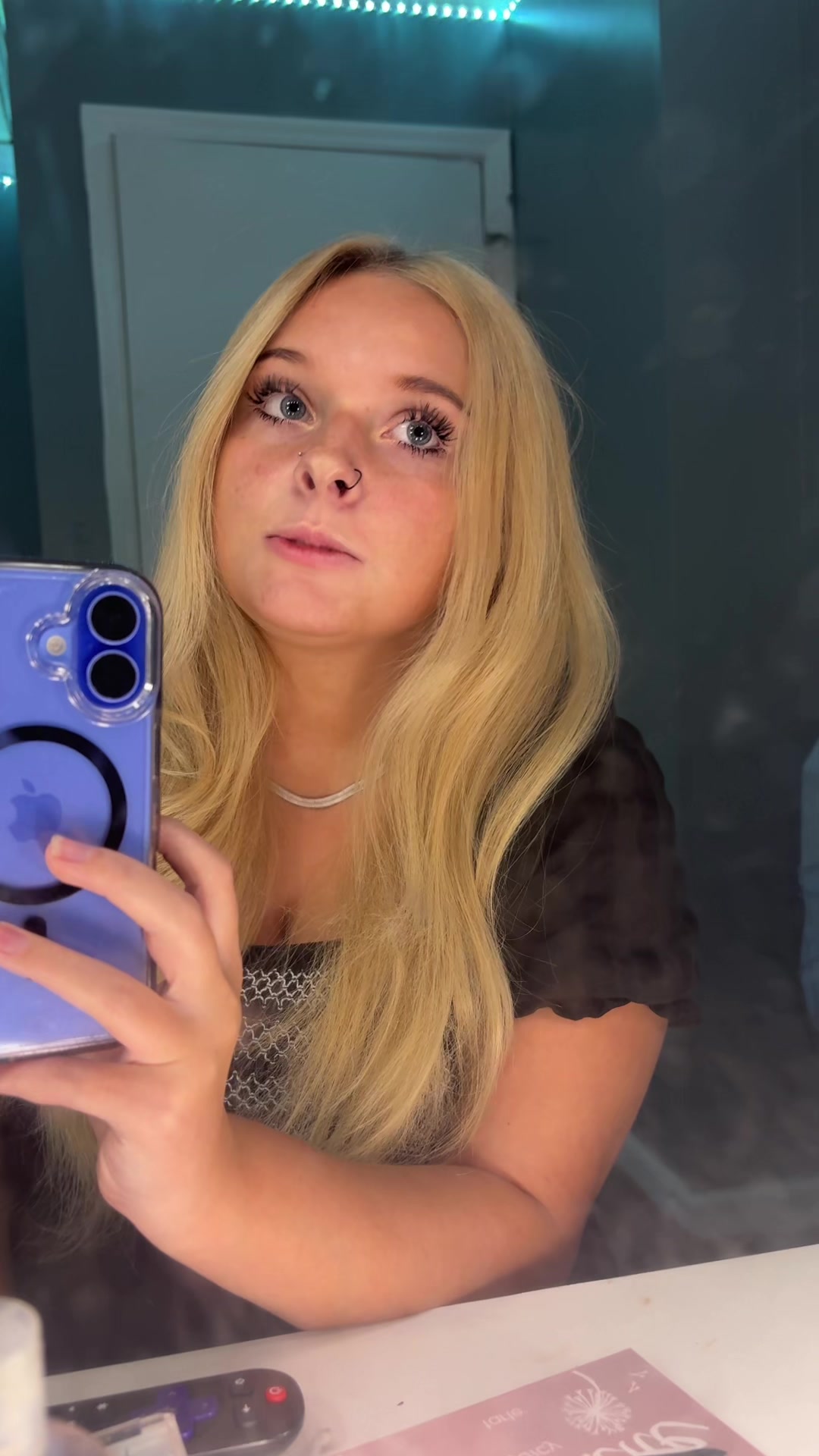 @sixsavan08