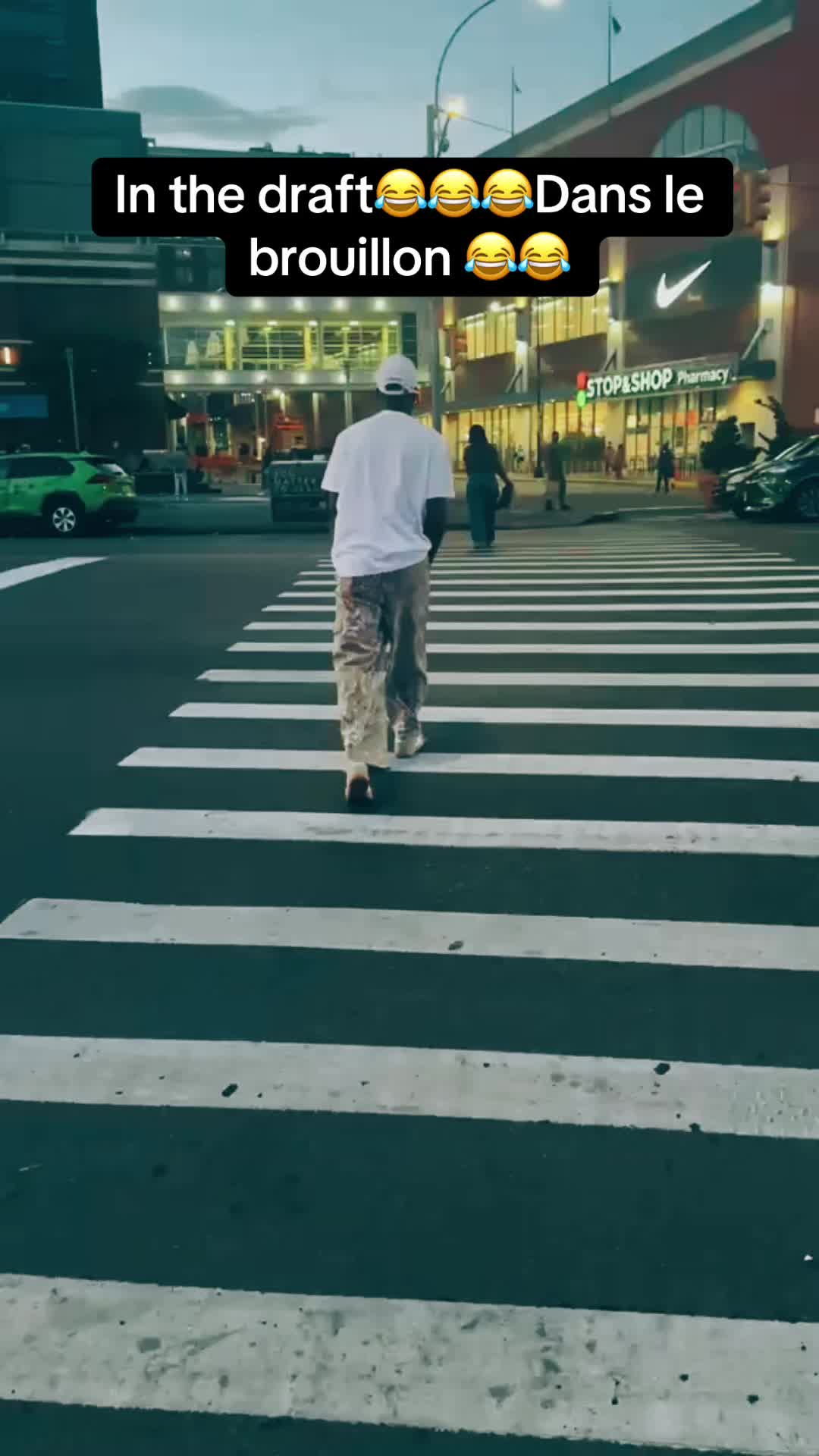 @Samadiou🇺🇸🇸🇳