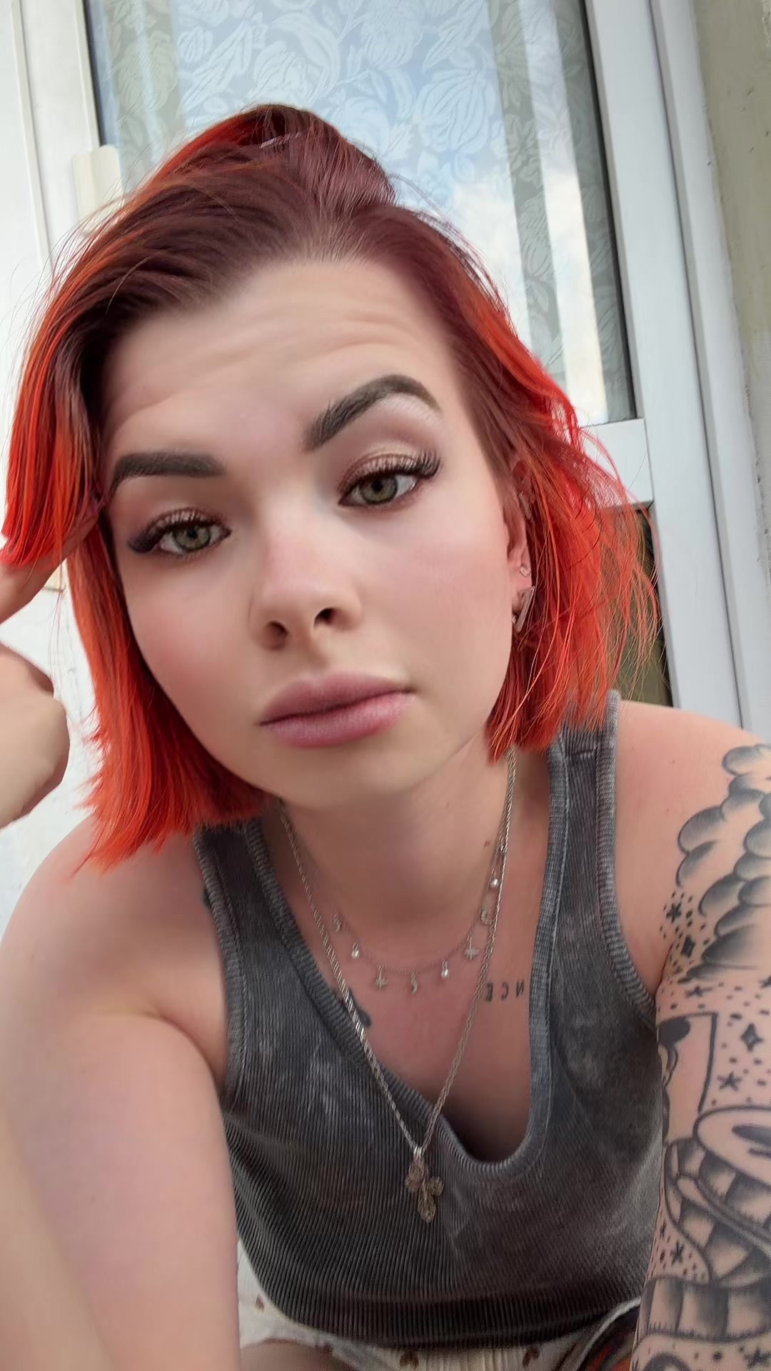 @karina_igorevnaaa
