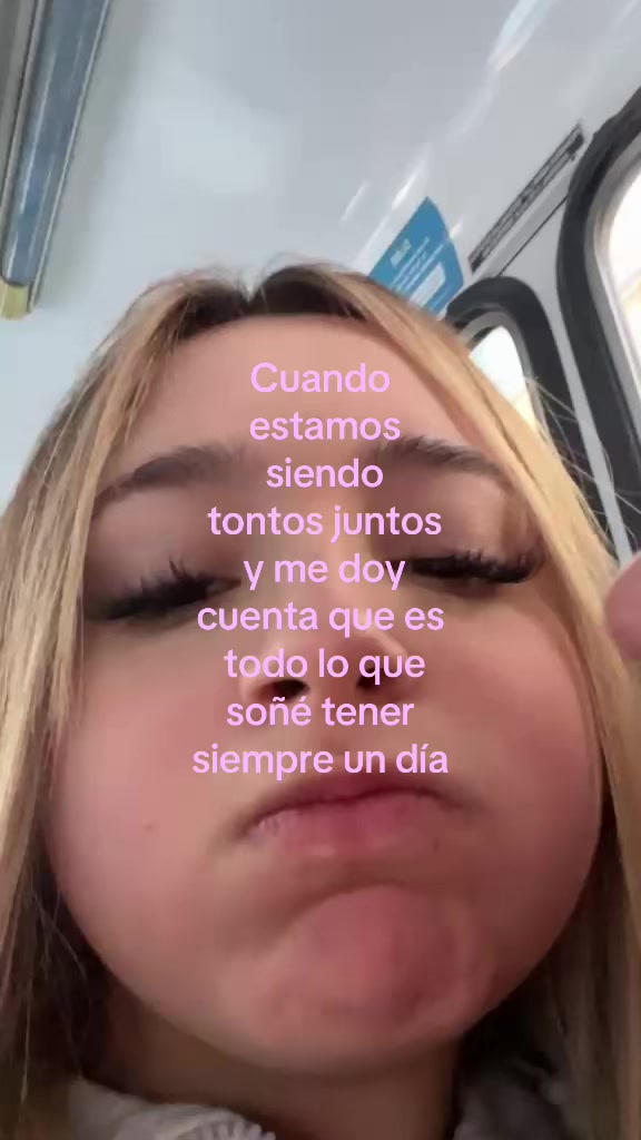 @Polaco