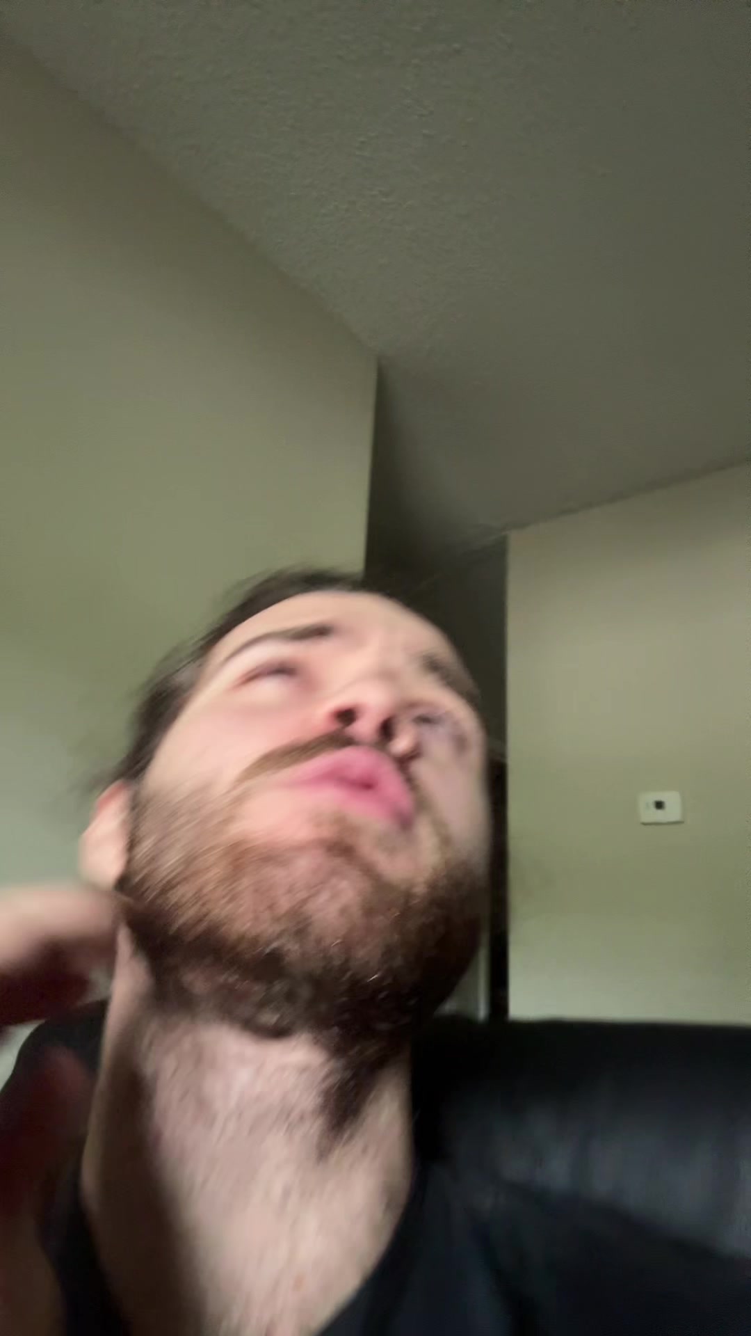 @Pov Seth
