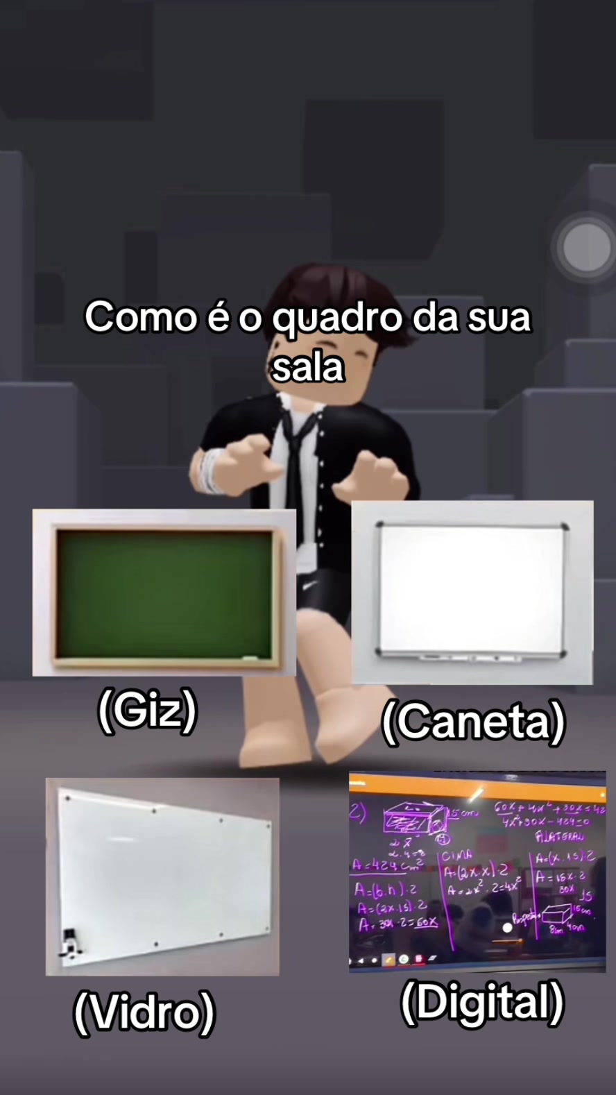 @✨João _blox_oficial✨