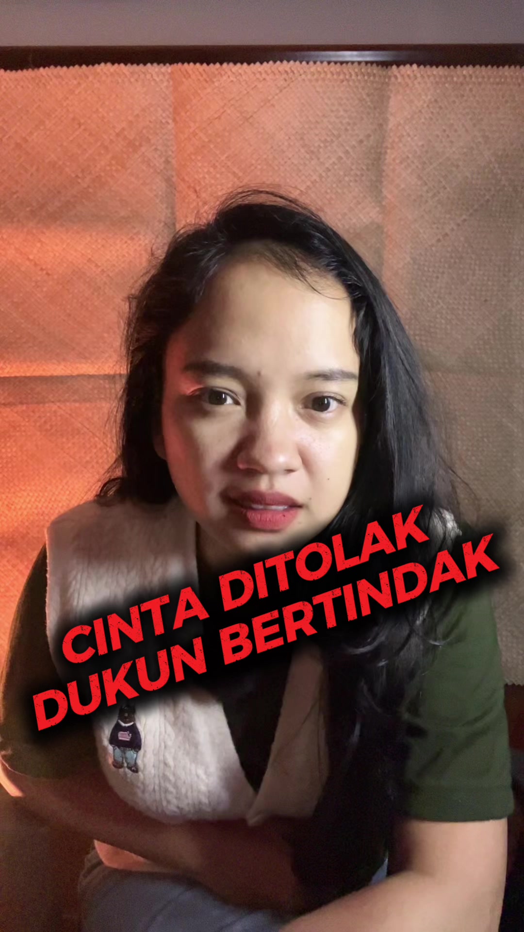 @BISIK HOROR OFFICIAL