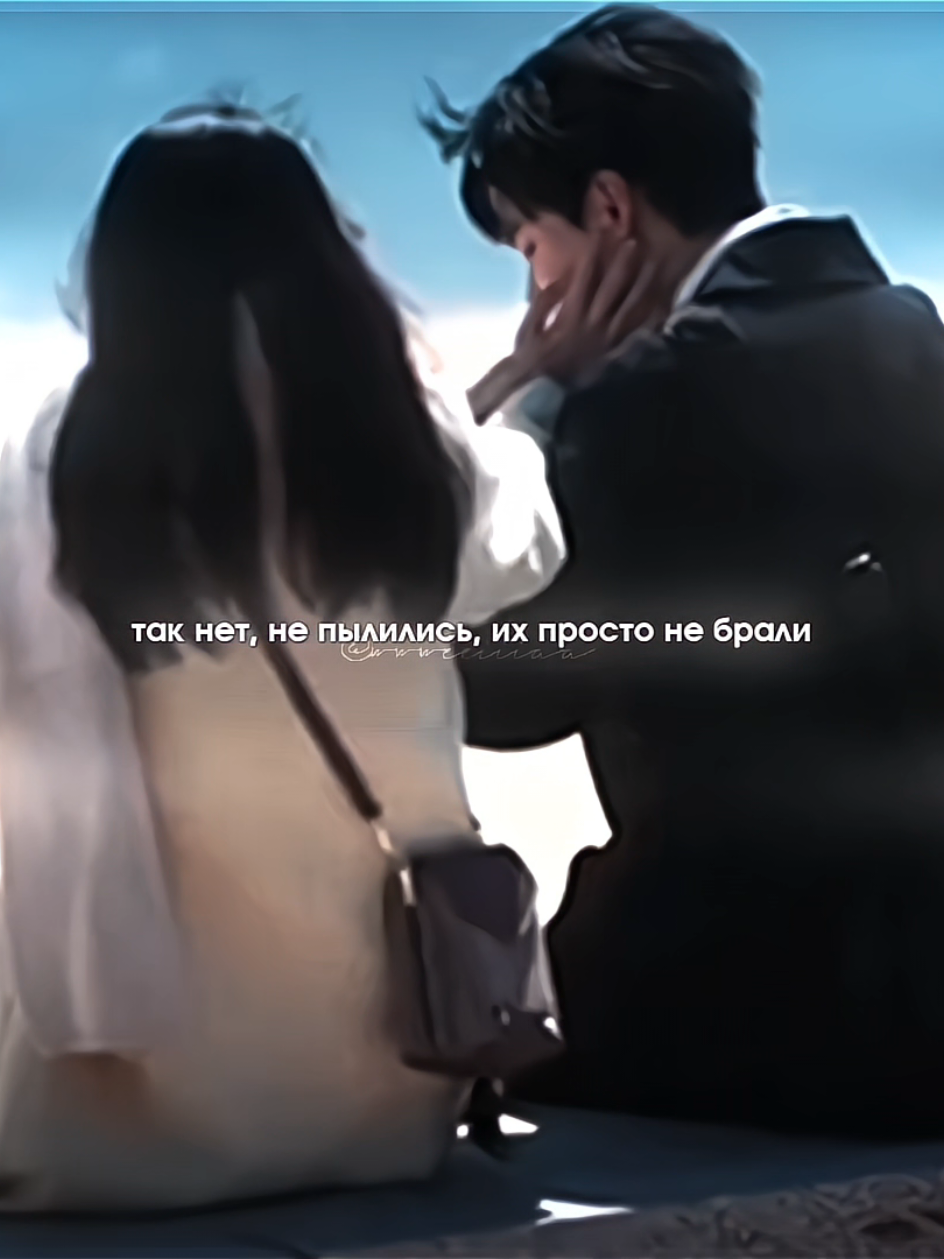 @𐙚ʜᴀᴅɪʏᴀ