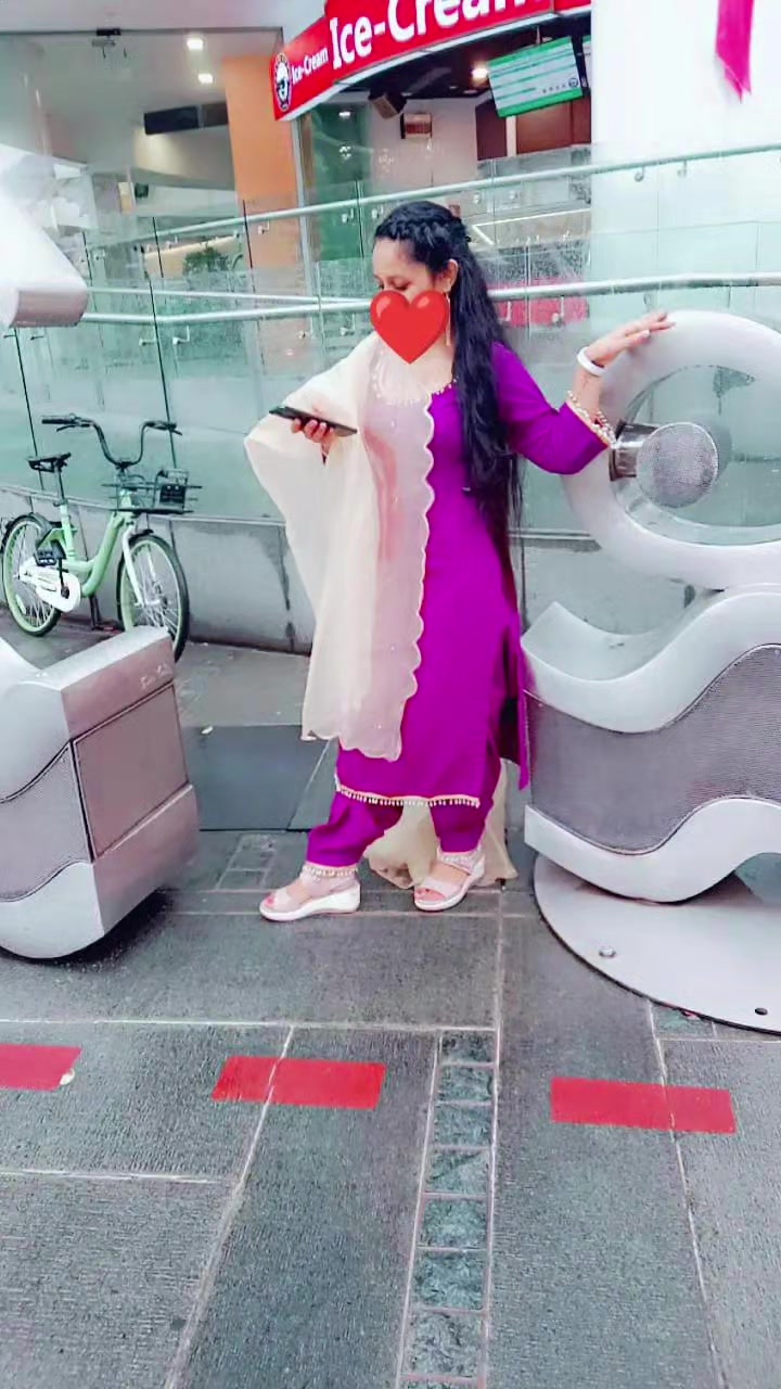 @🖤🦋 ਅਮਨਦੀਪ ਕੌਰ 🦋🖤