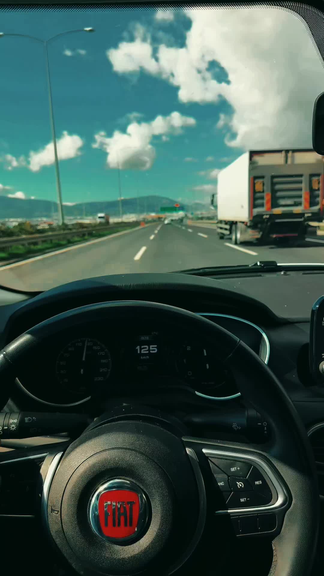 @Mehmet Mısır