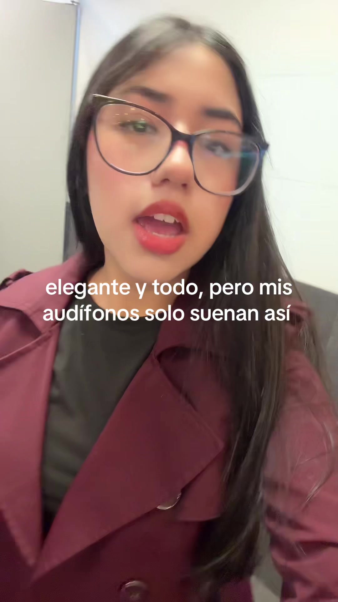 @arialessy