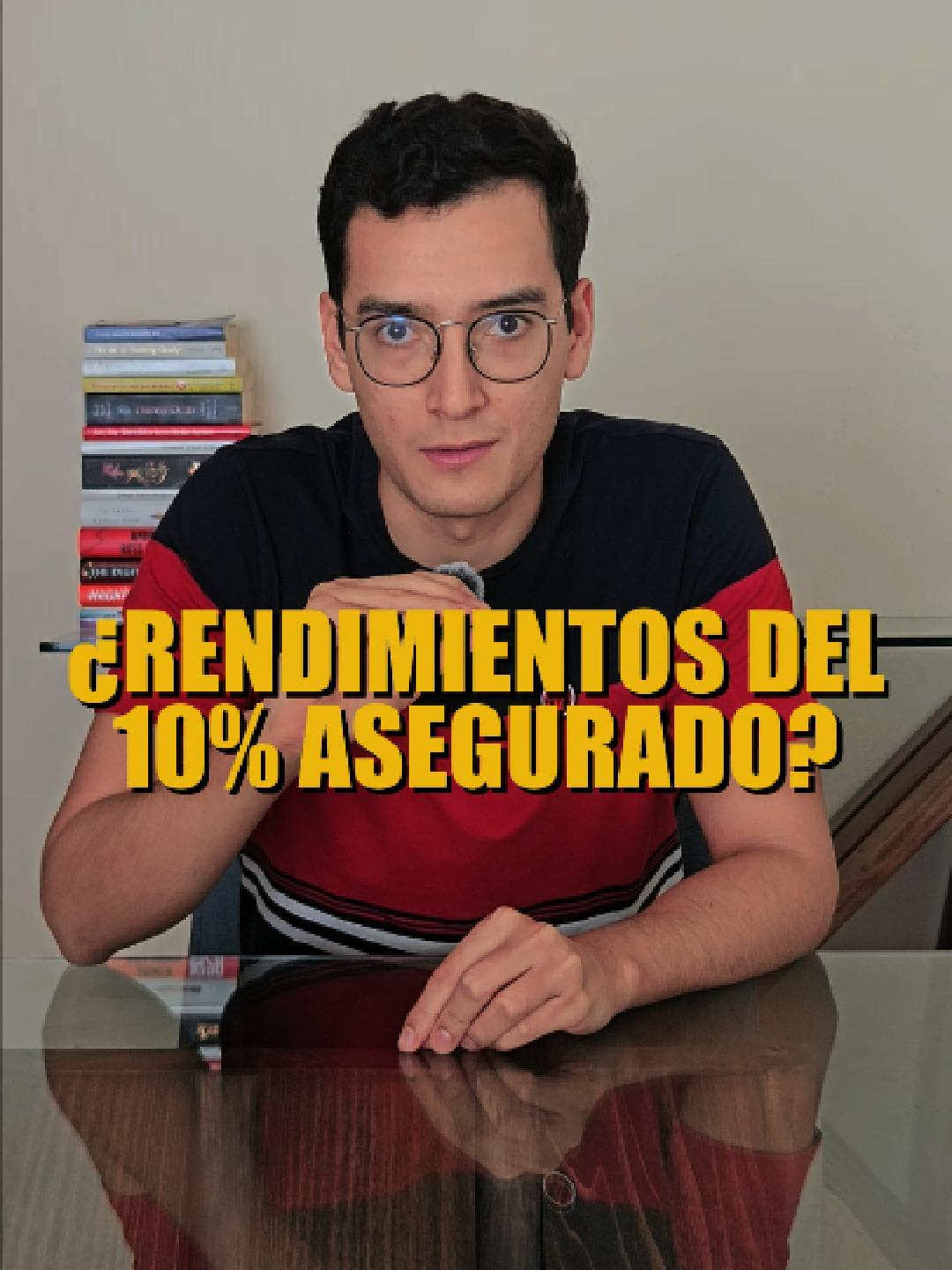 @Alan Martin del Campo