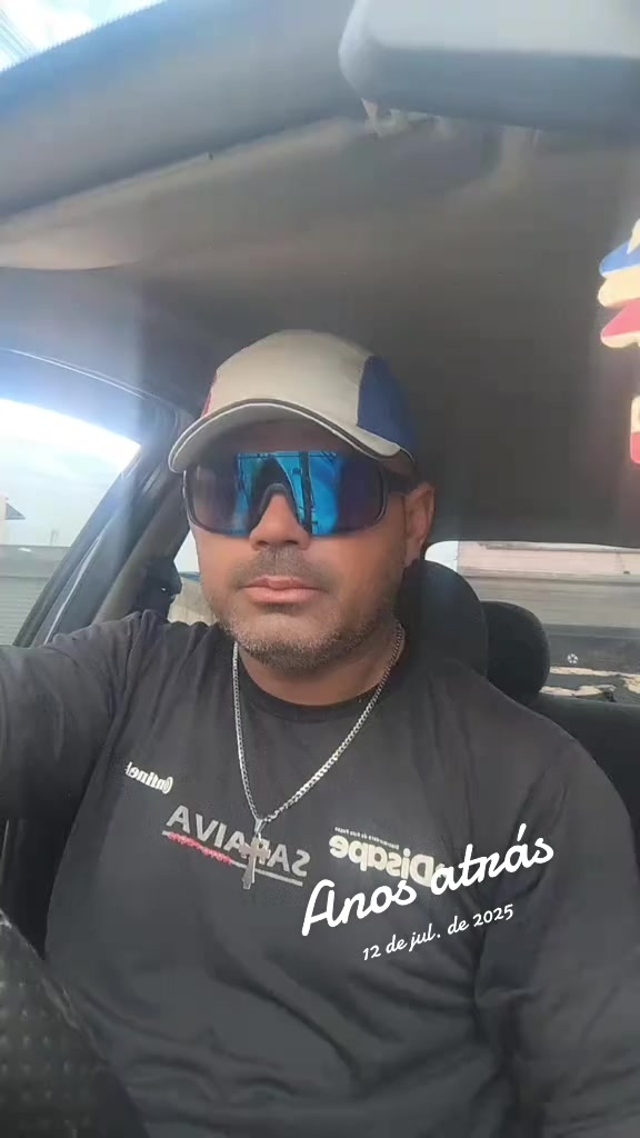 @Ventura