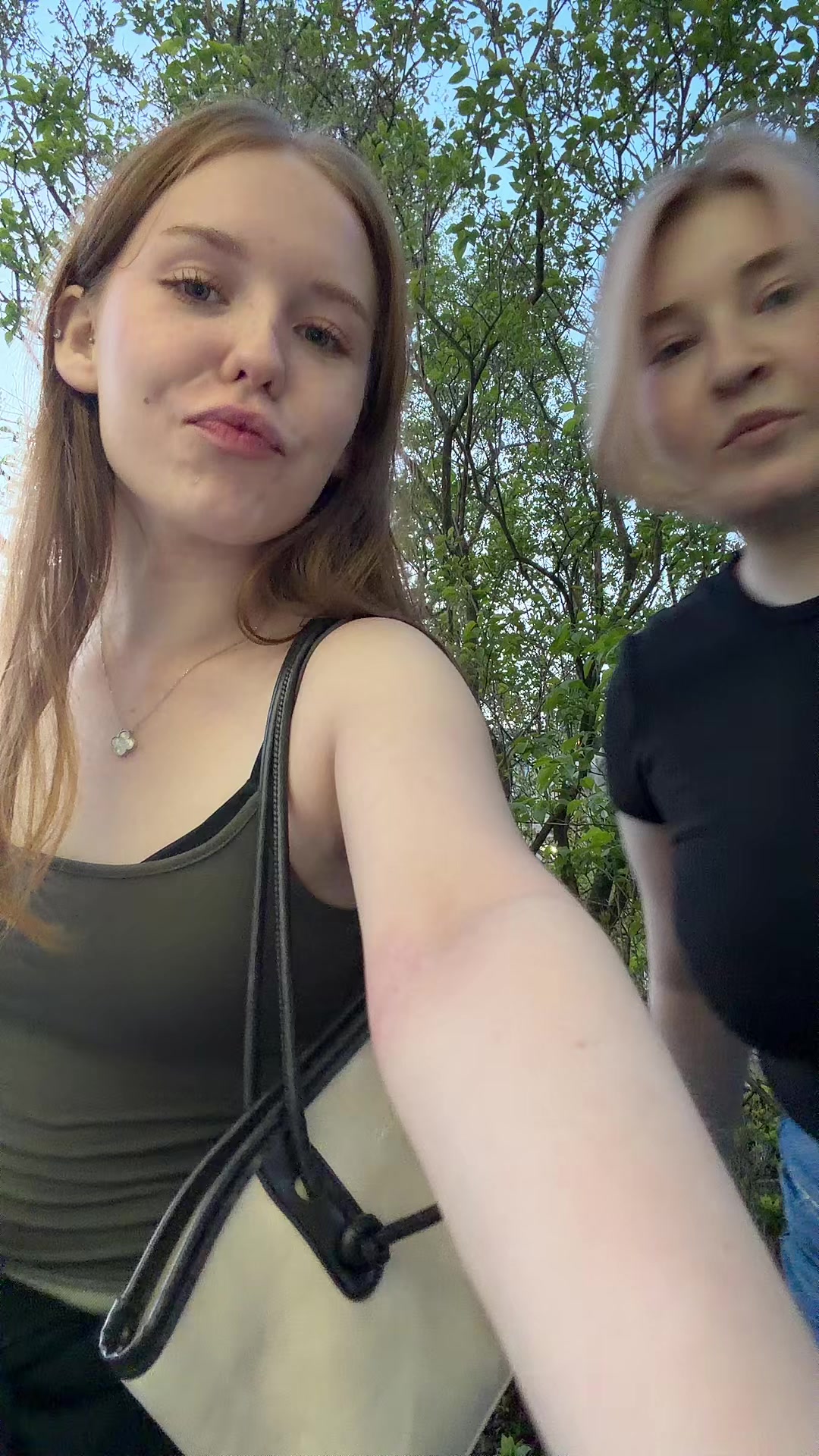 @полина кузда