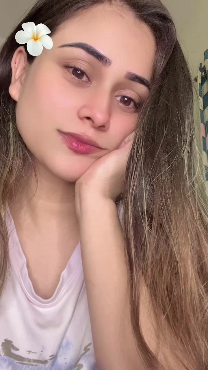 @nazmin.mim🧿