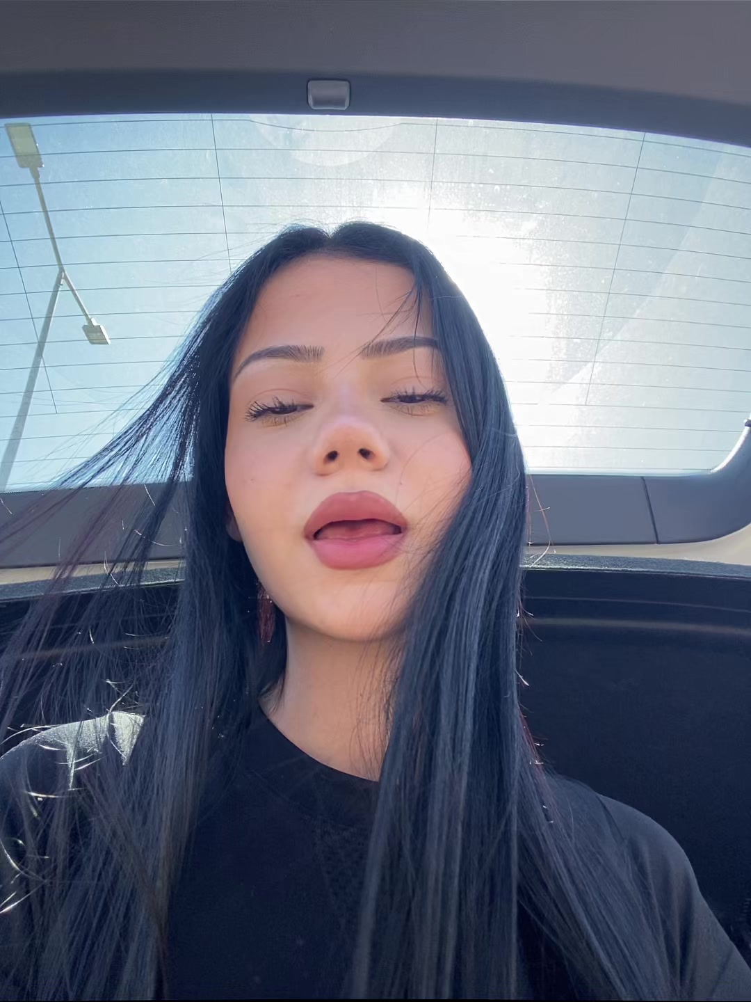 @userraboss