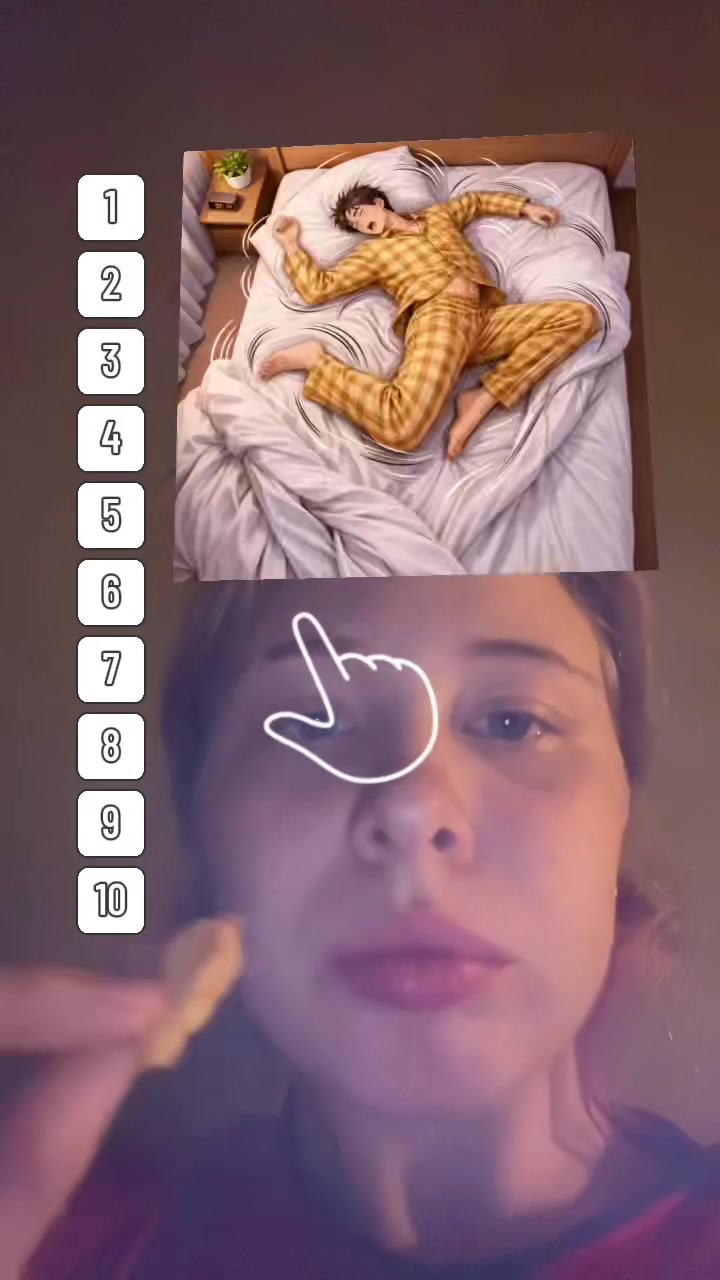 @nadia
