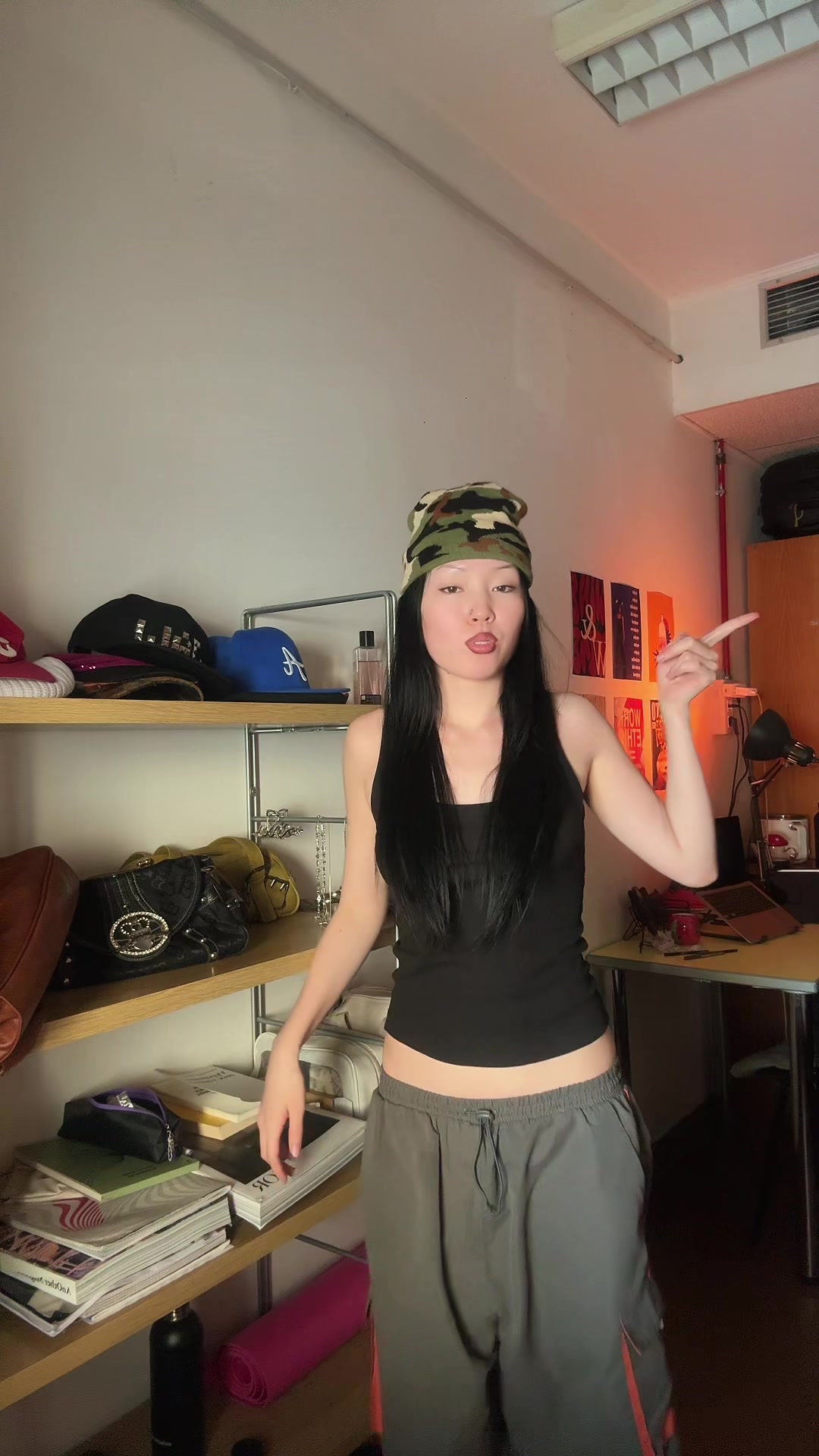 @oyujaw