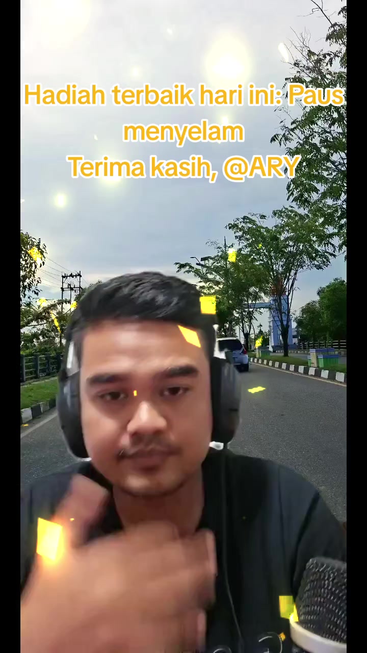 @Meulaboh Hebat 🫰🏻👍🏻