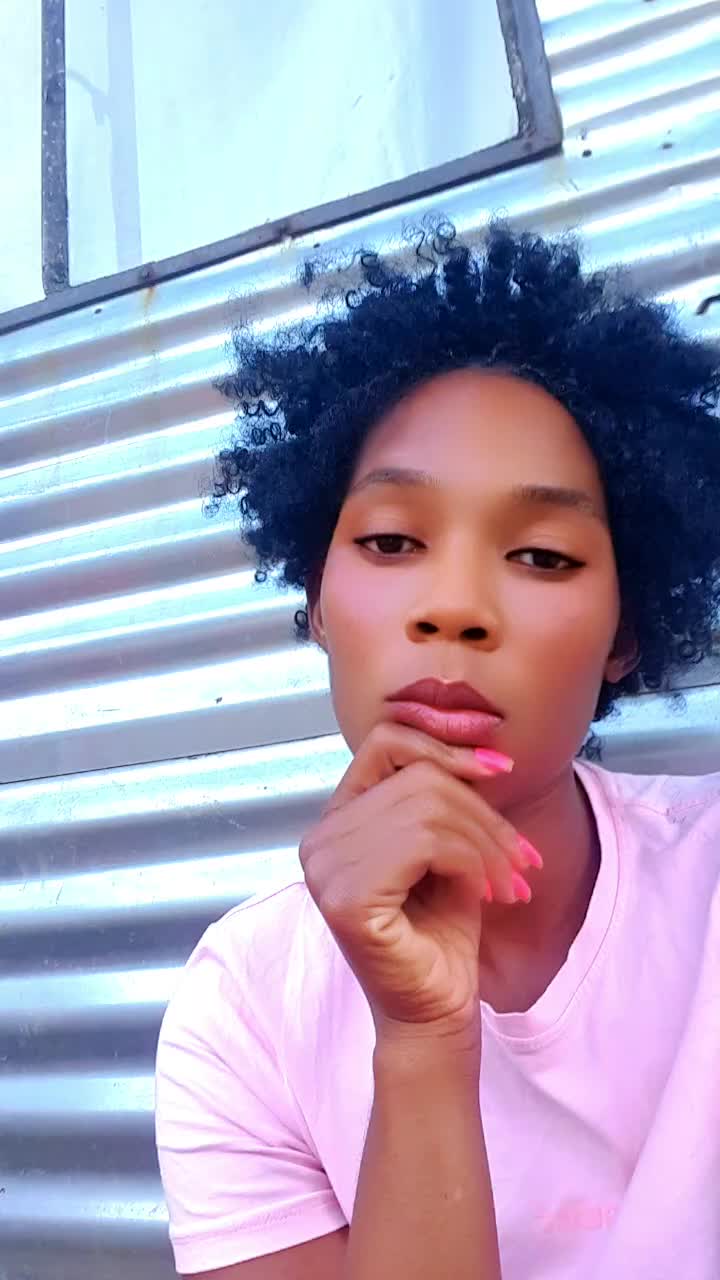 @Bongani Cossa