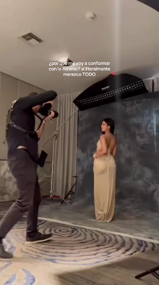 @pastelito_tiramisu