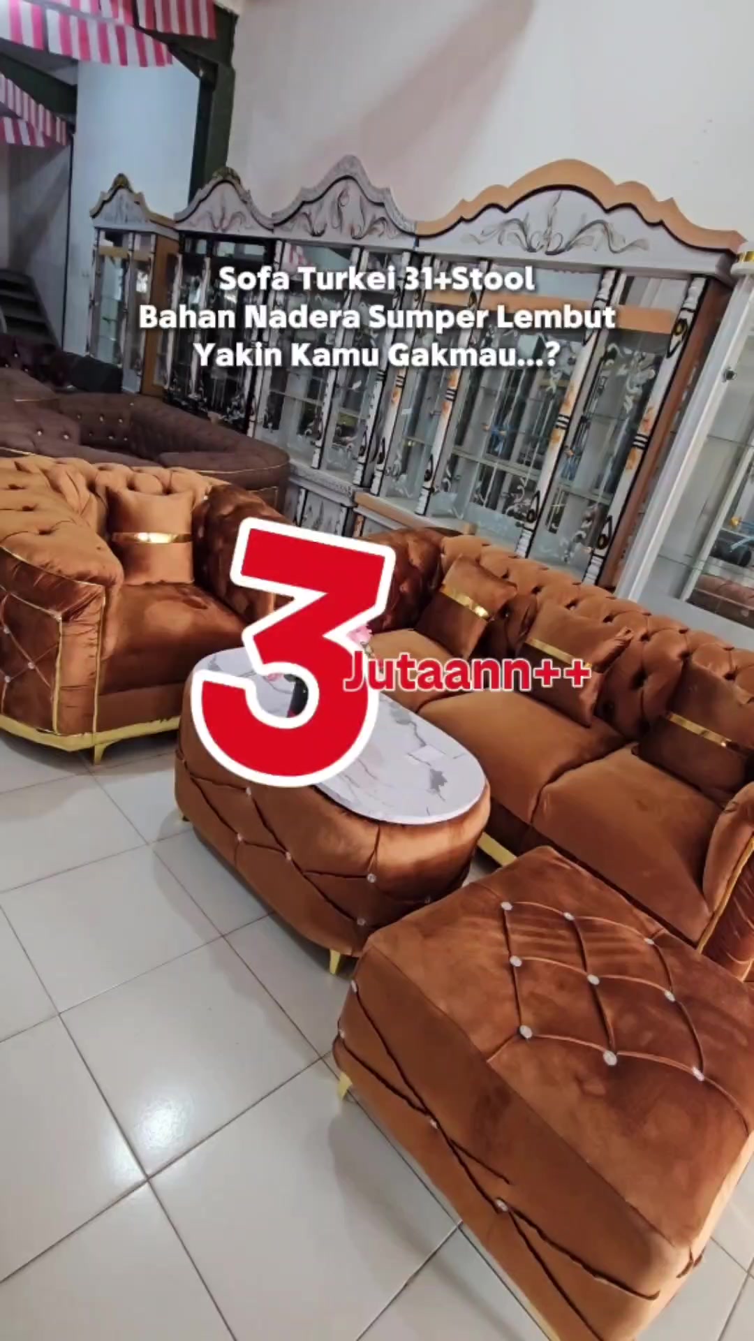 @Mandiri Kadipaten