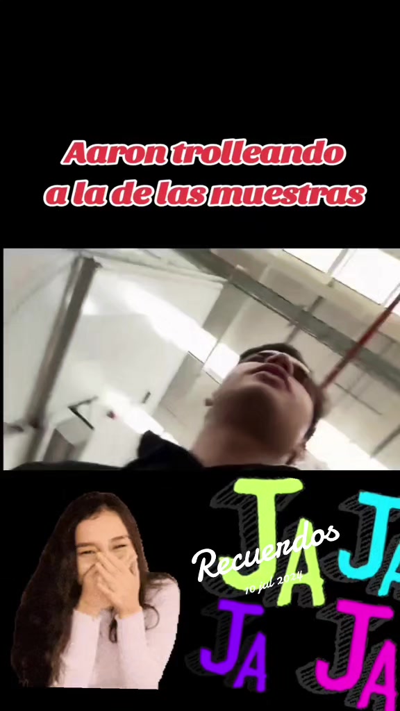 @☿KAROL MEOW☿👸🏽😺😈