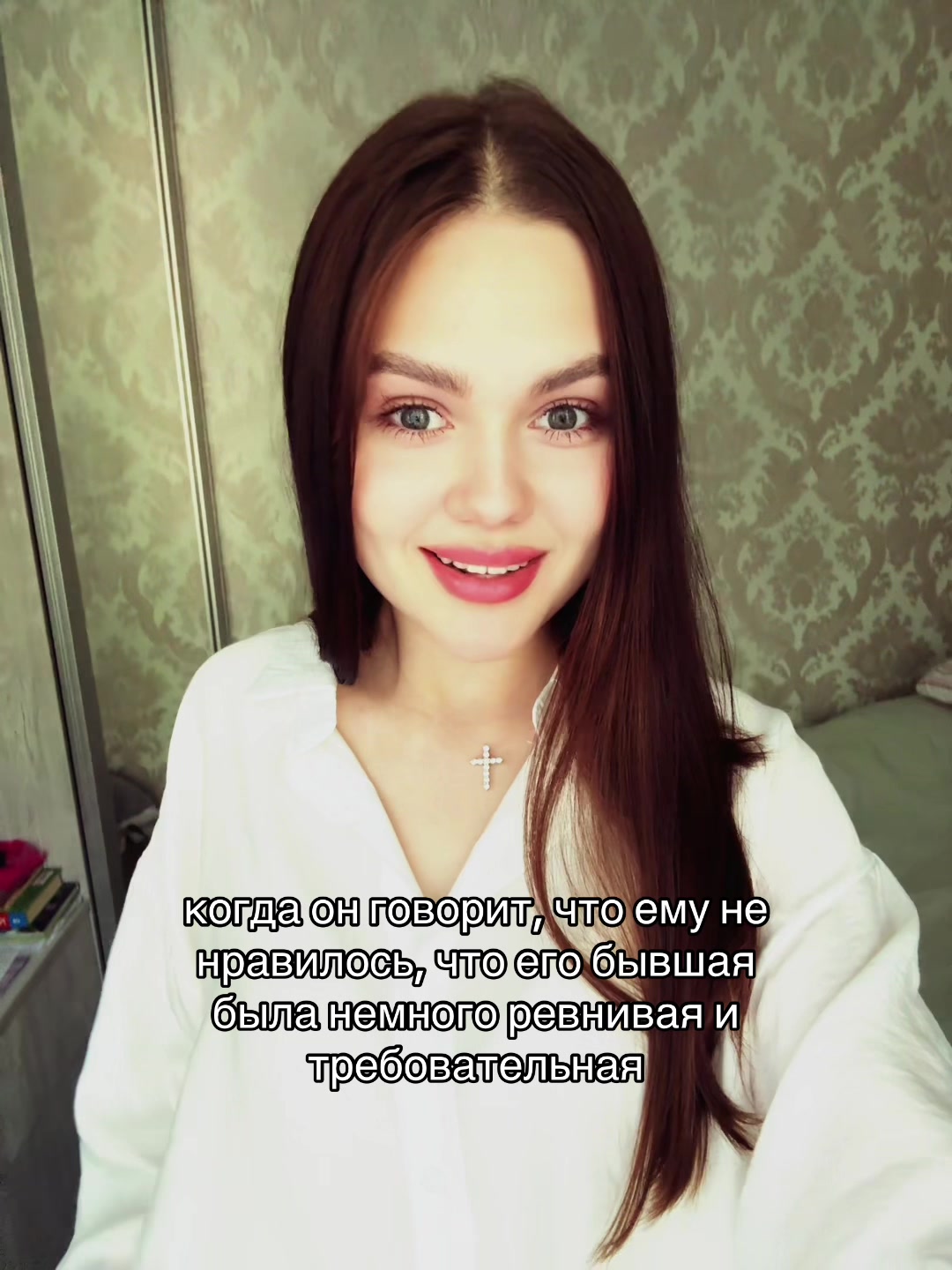 @сонечка, снимаешь?!