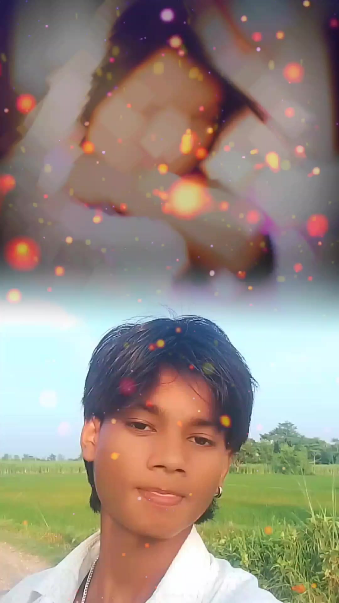 @Rupesh Mali
