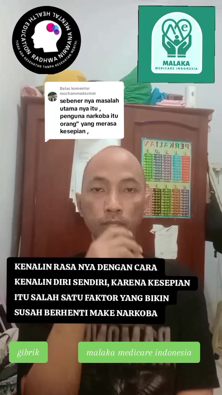 @Gibrik
