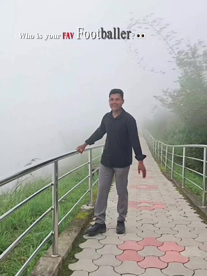 @❣️DHANSINGH RAZZ❣️