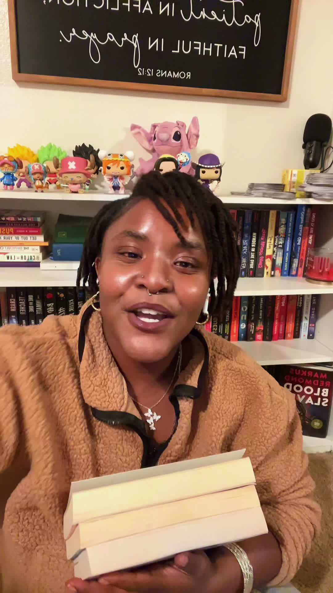 @Jonneise_Reads3📚🦋