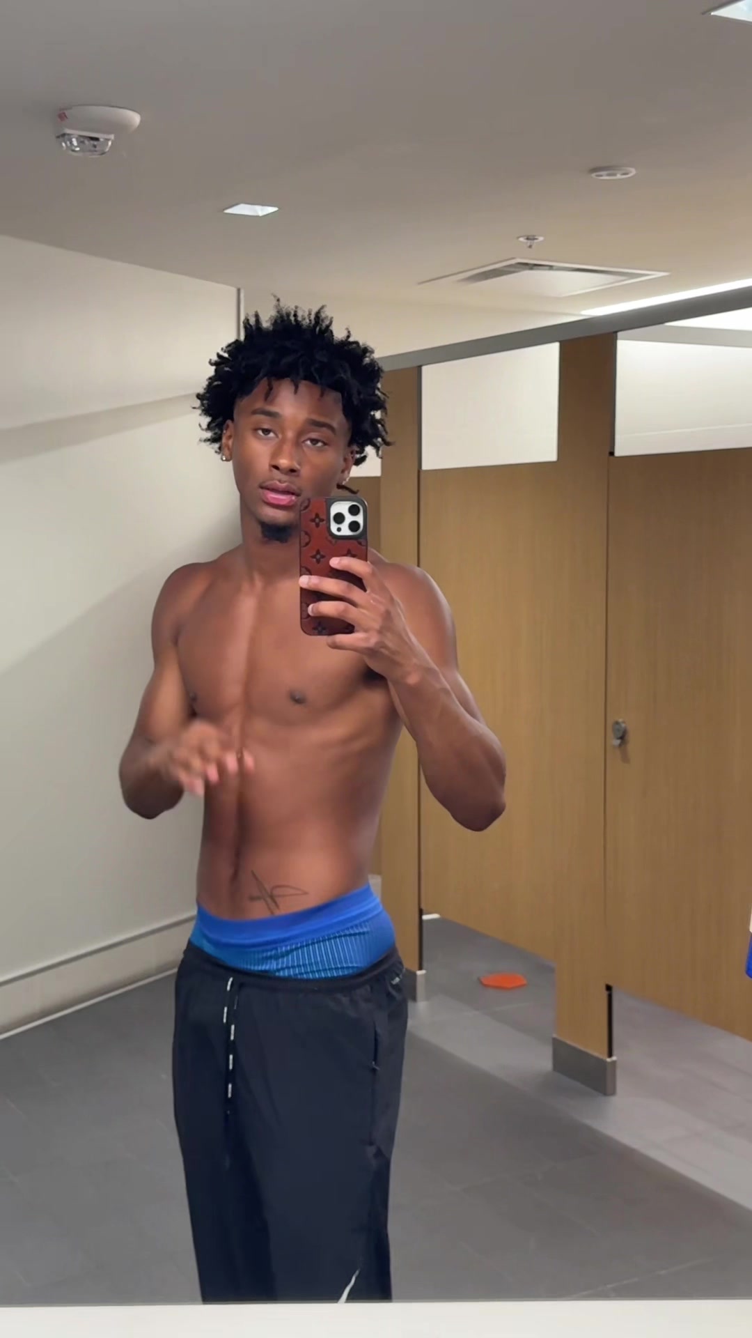 @jjadenwileyy