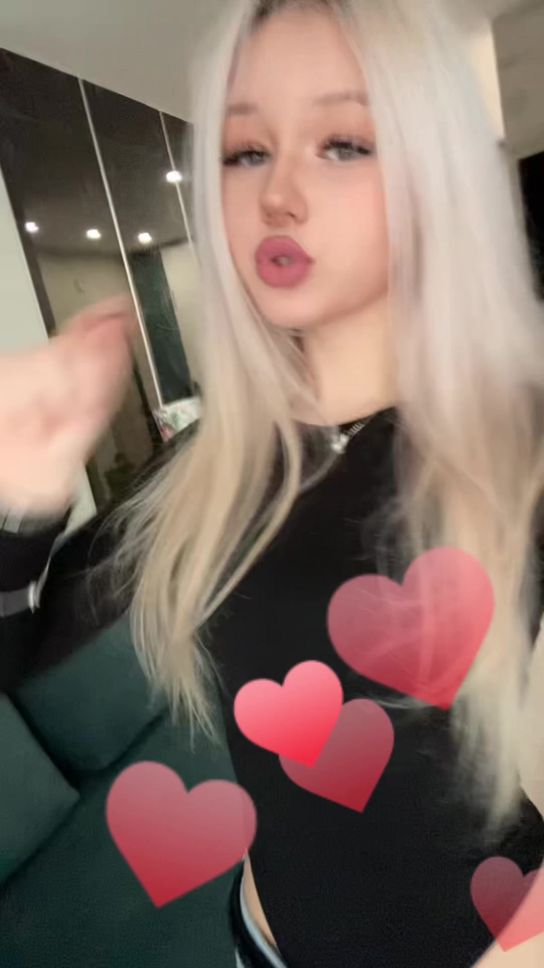 @дос.