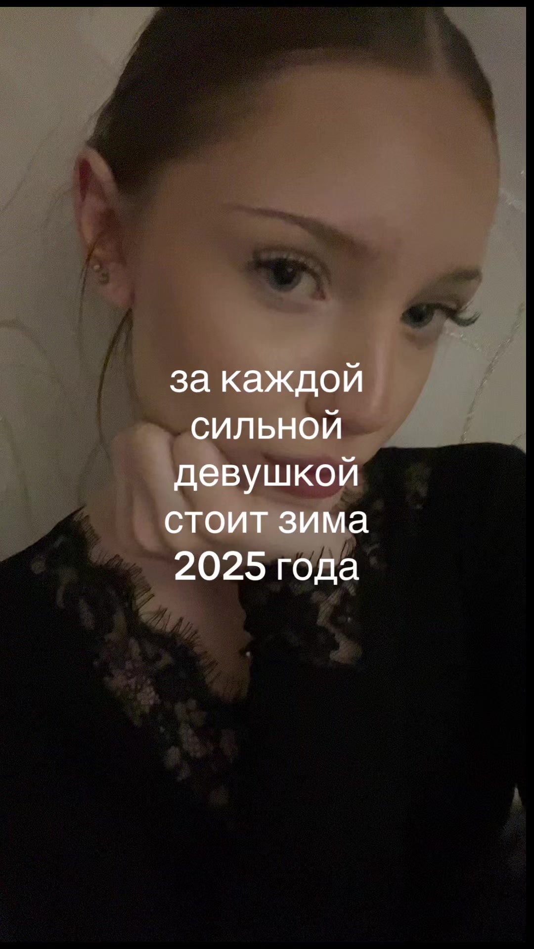 @полиняка
