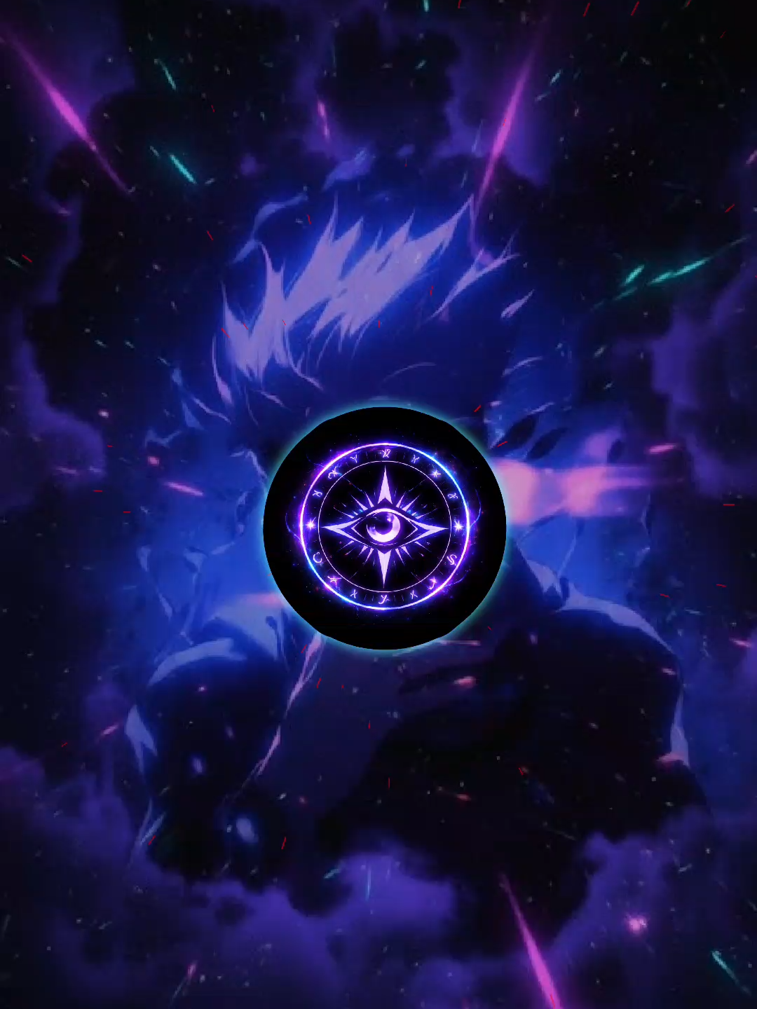 @NOXWAVE