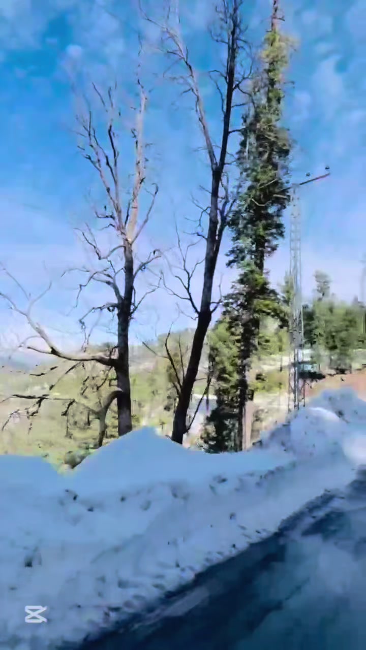 @Raja G