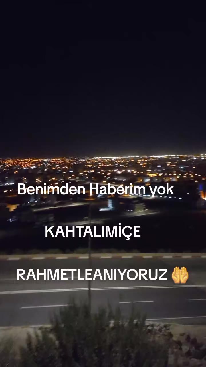 @ELFİDA