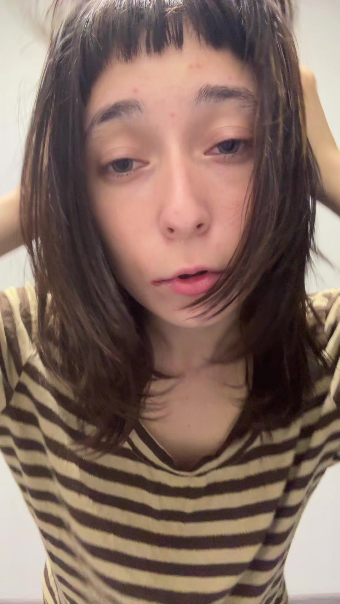@numfetka