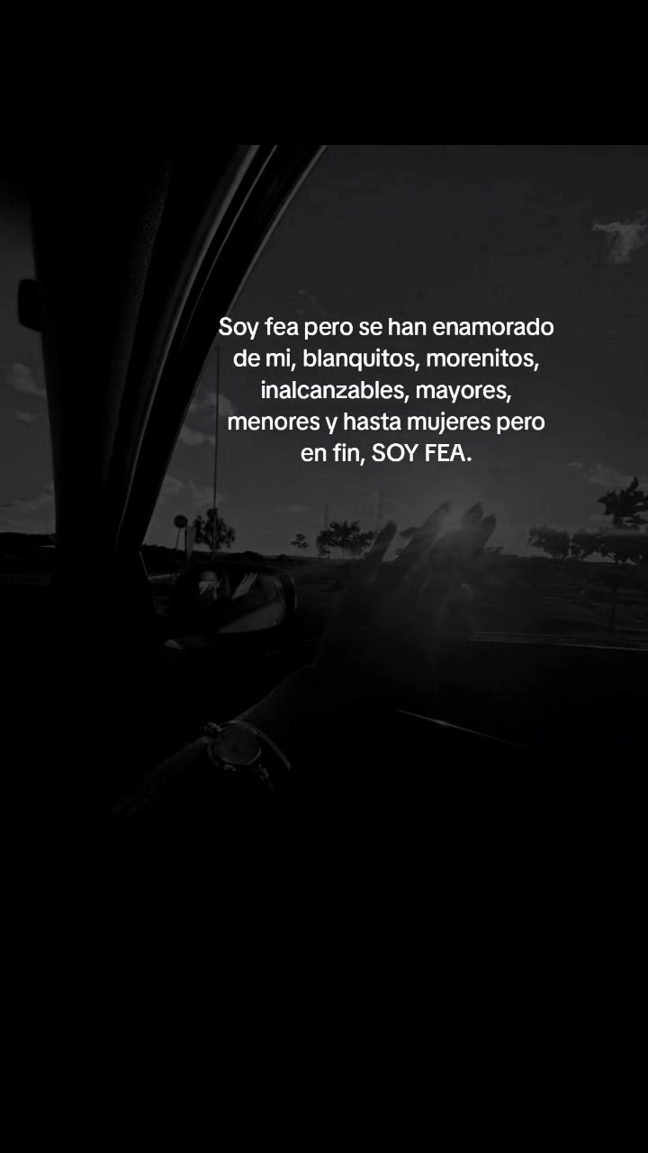 @❤️ Andorenii Anguiiano ❤️
