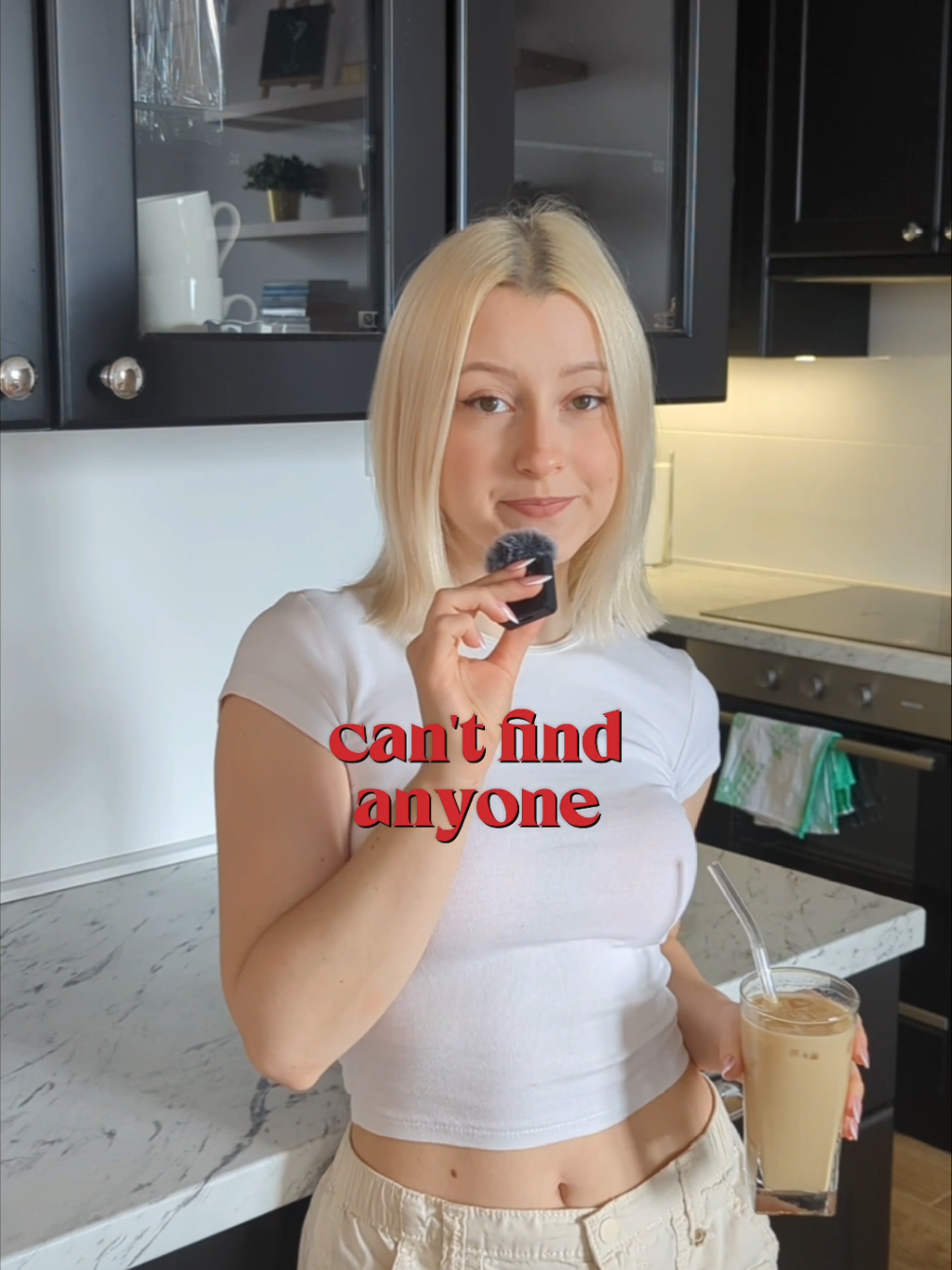 @Sasha | CyberSec | Motivation
