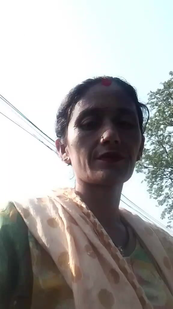 @Usha bam chand