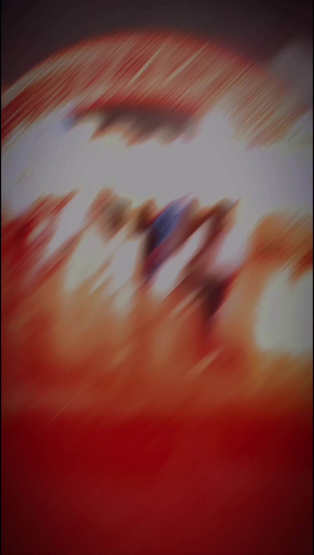 @☞ᛔիᶦᶬᥲ𝖛ᥲṛคṃ❈༄●⃝ᶫᵒꪜer࿐🖤