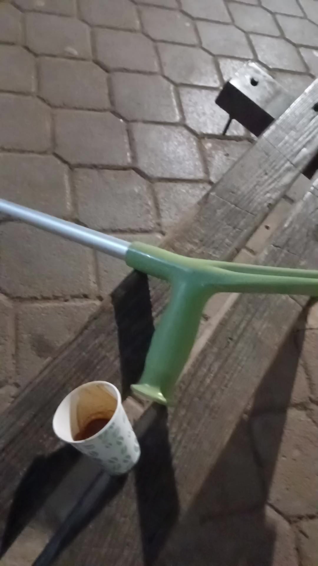 @صياد عين فراني