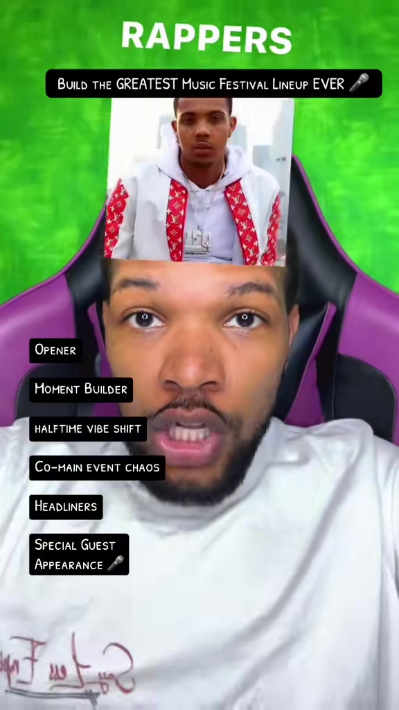 @Les 3x