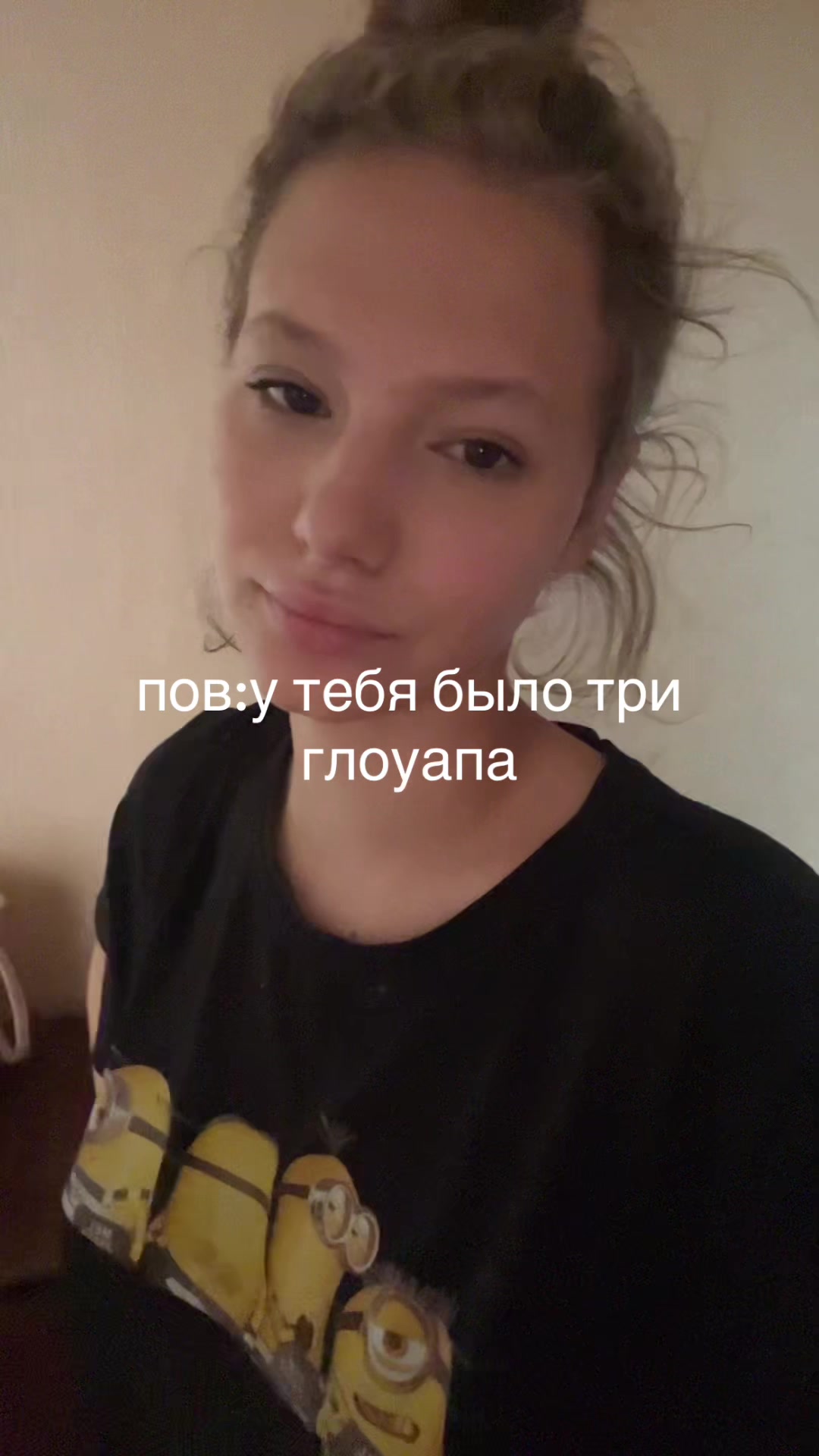 @arisha7