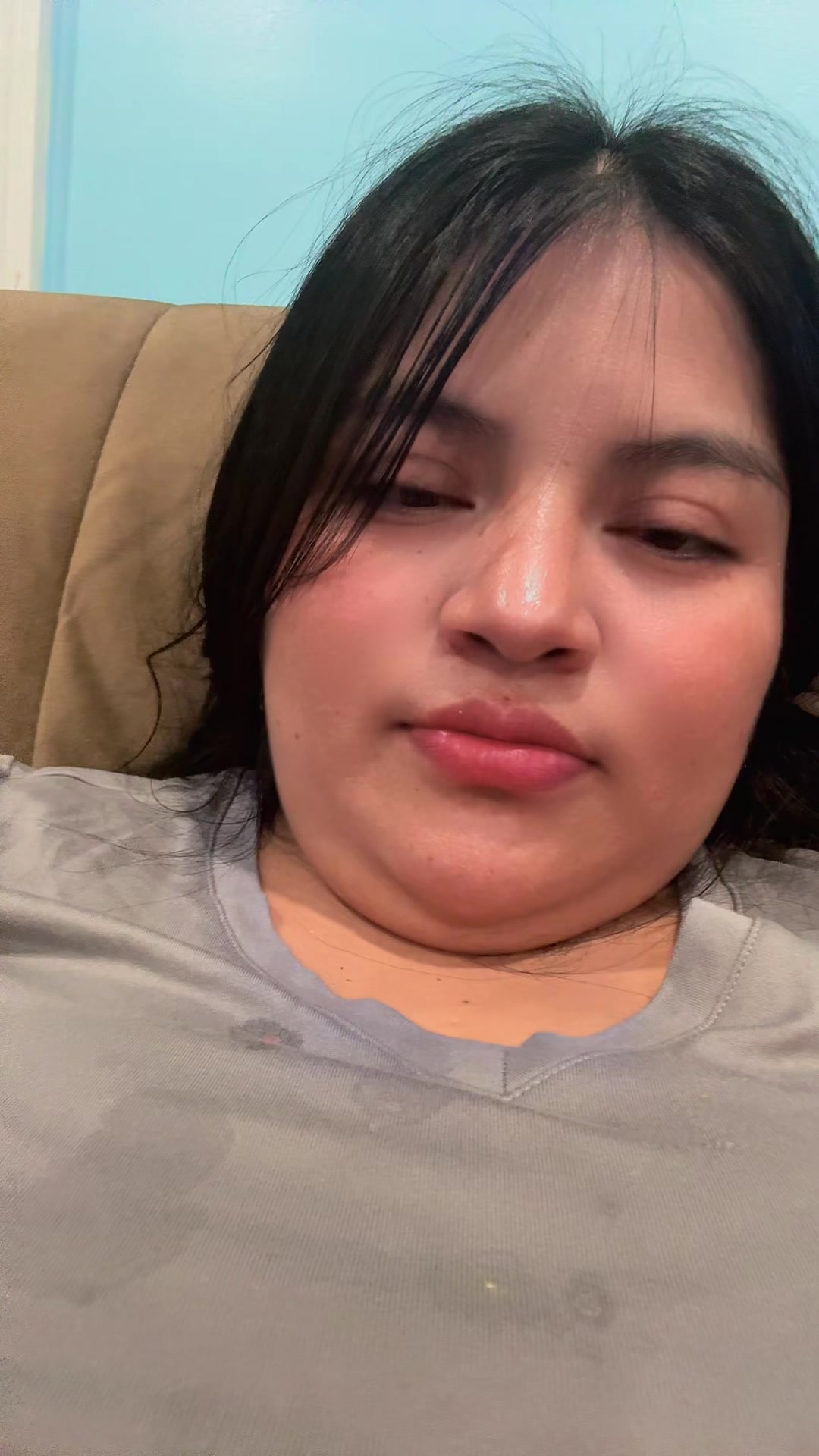 @Lili