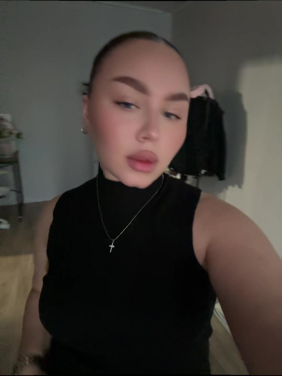 @Софико