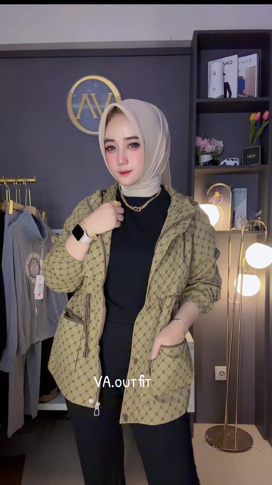 @Vaoutfit
